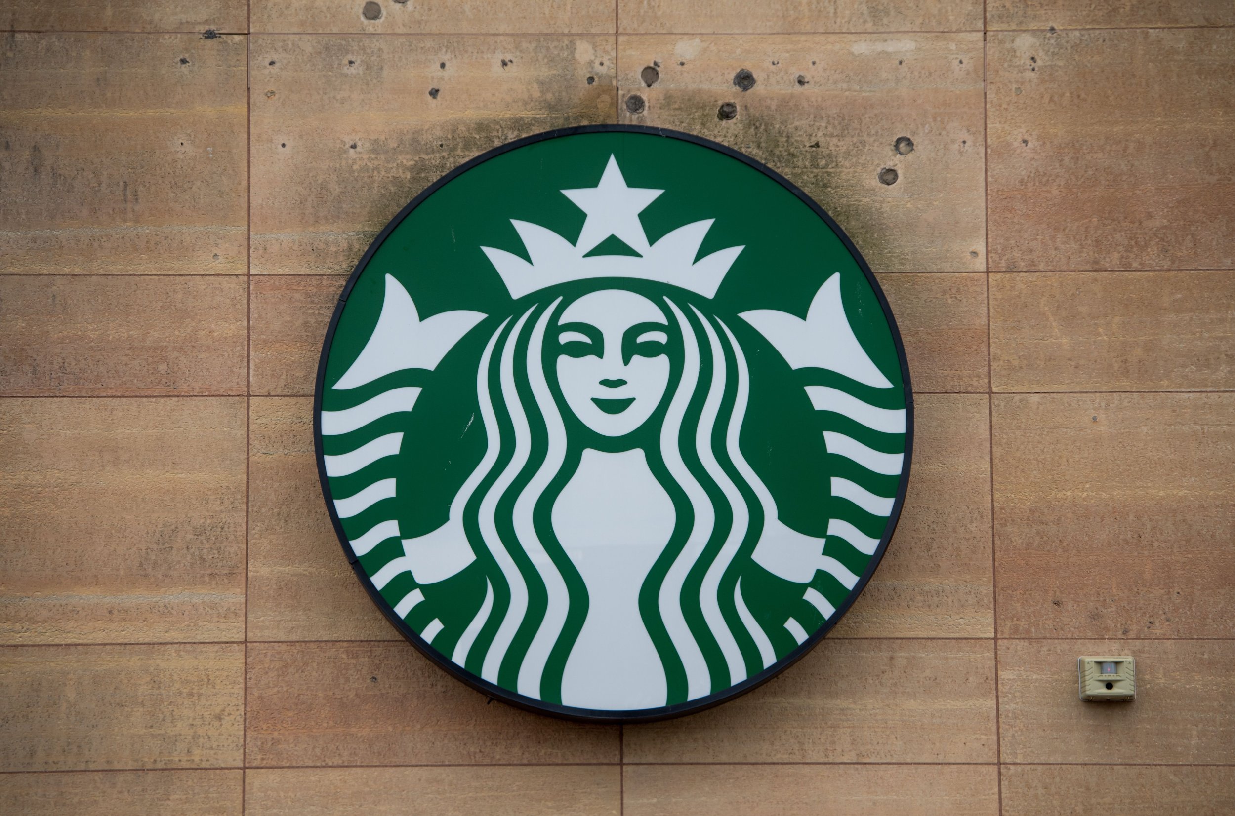 starbucks-bias-training-what-time-do-stores-close-and-more-faqs-answered