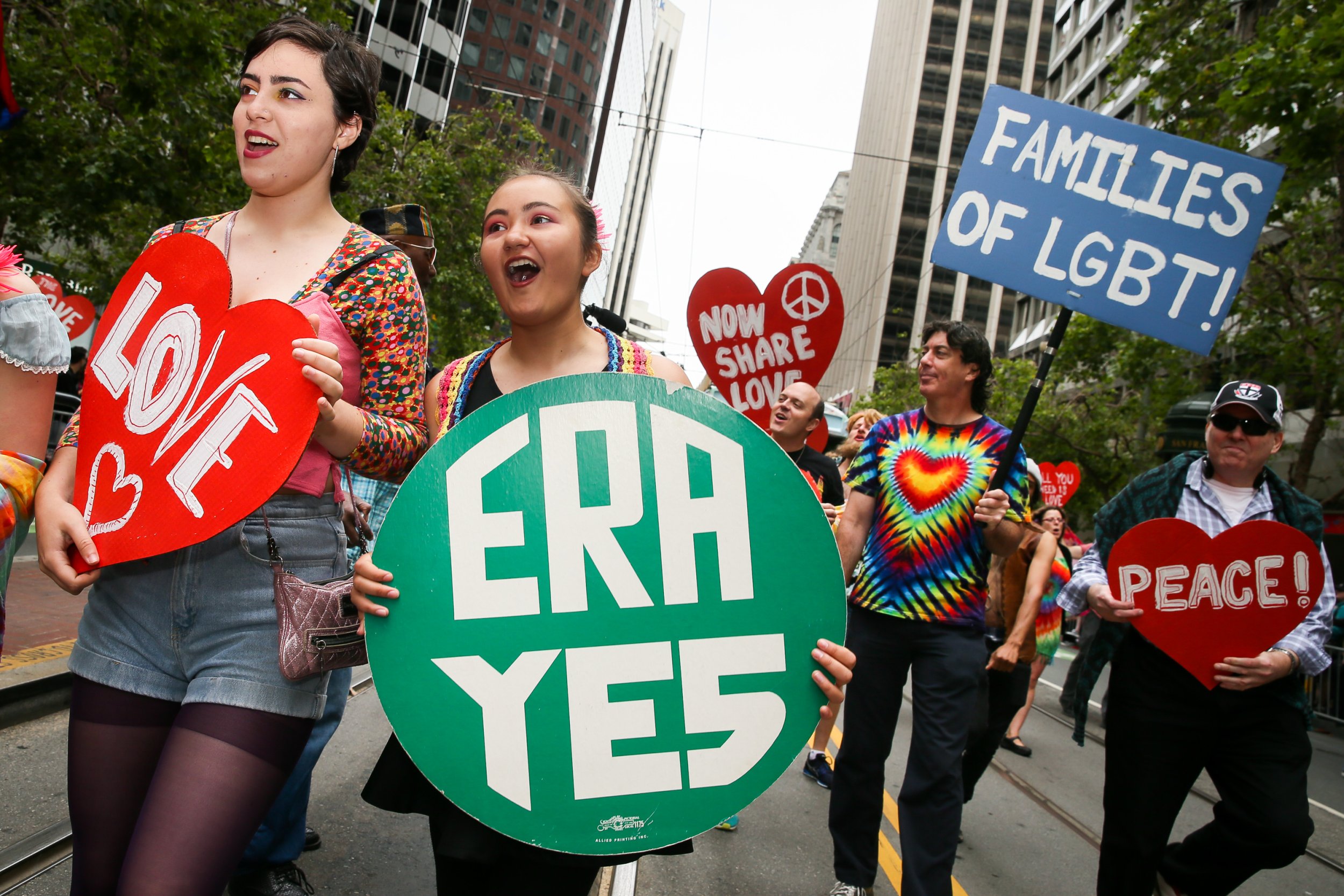 equal-rights-amendment-ratified-by-illinois-states-yet-to-approve-era