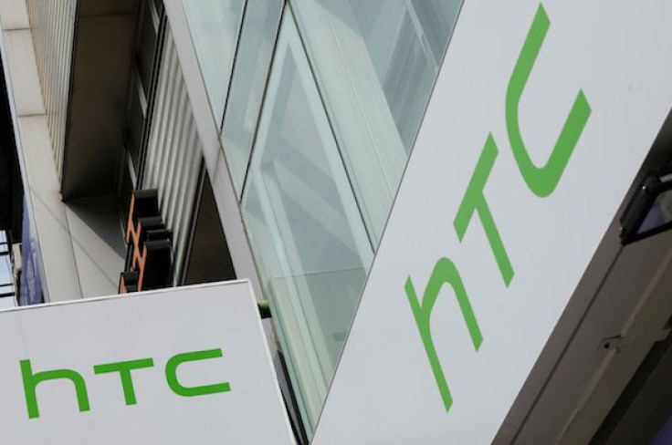 HTC