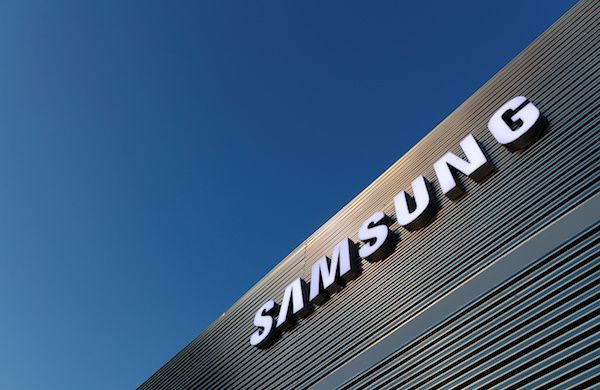Samsung
