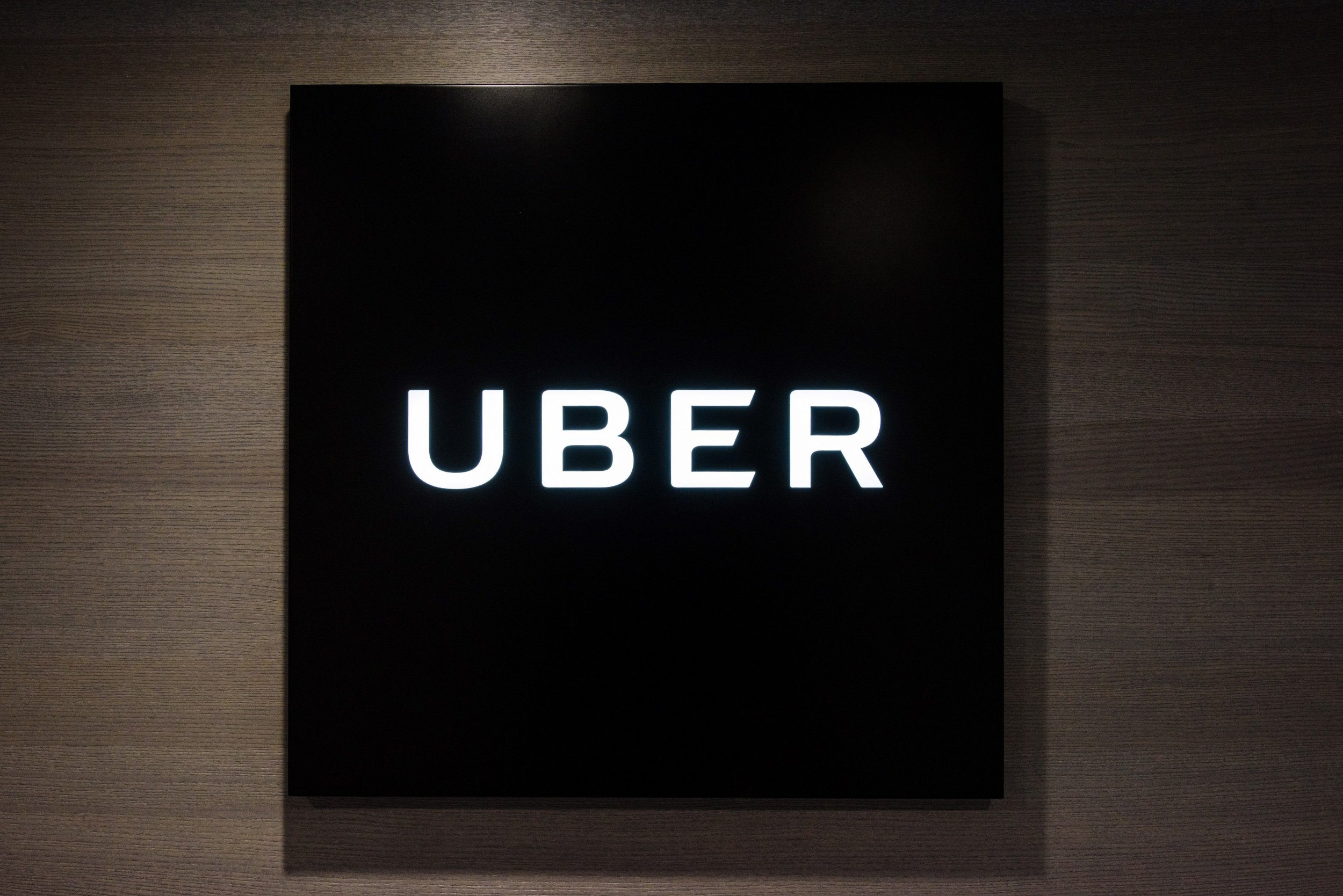 Uber Driver Fired After Video Shows Him Demanding Sex From Passenger Ibtimes