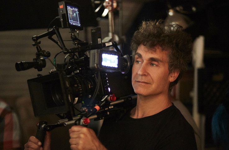 doug liman impulse