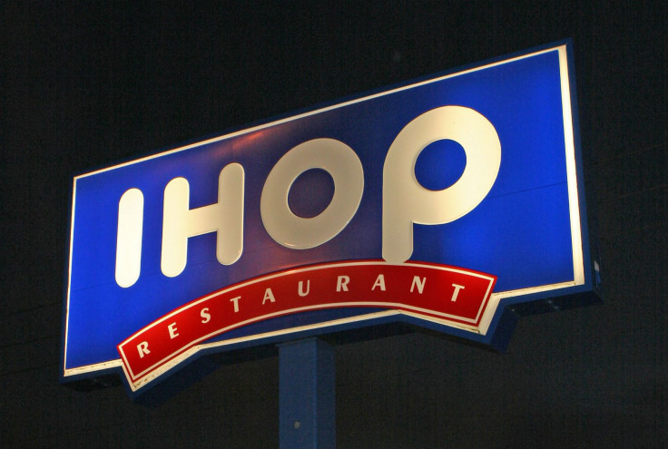 ihop to ihob