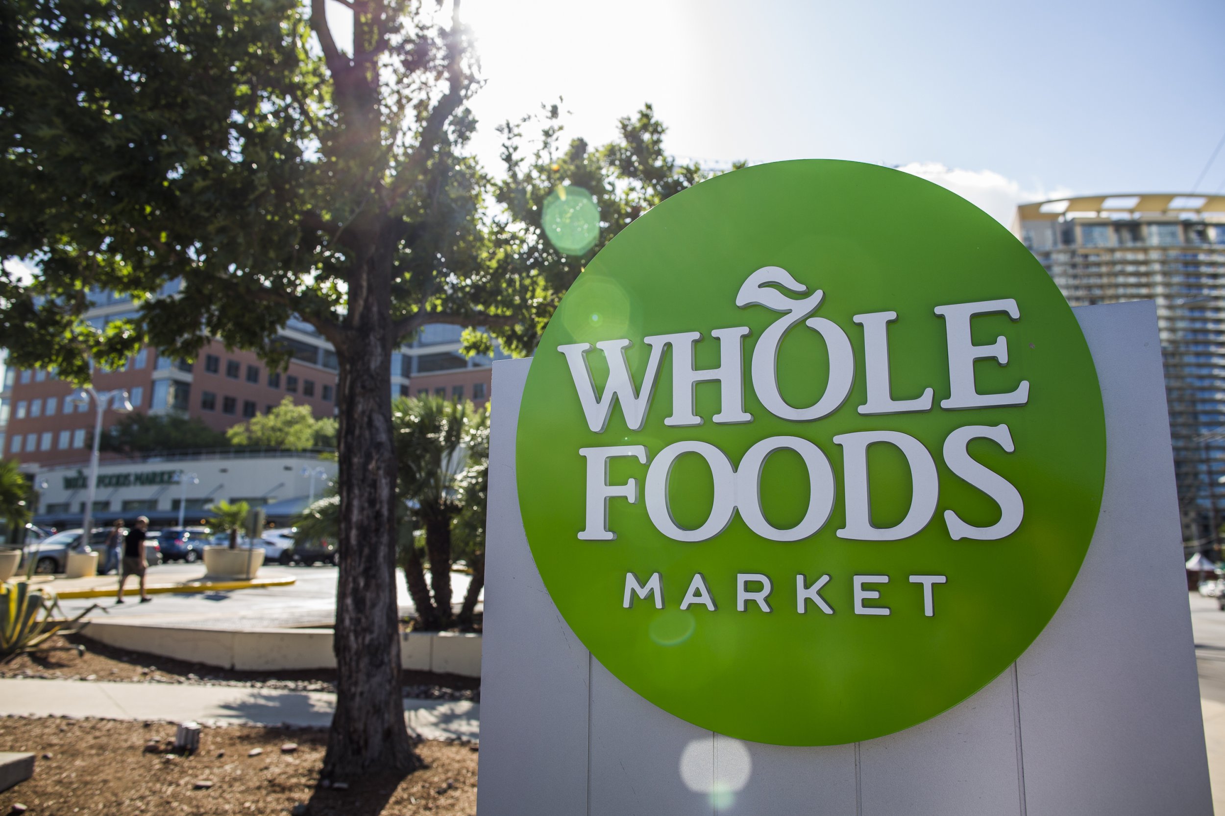 amazon-prime-savings-come-to-whole-foods-stores-in-10-more-states