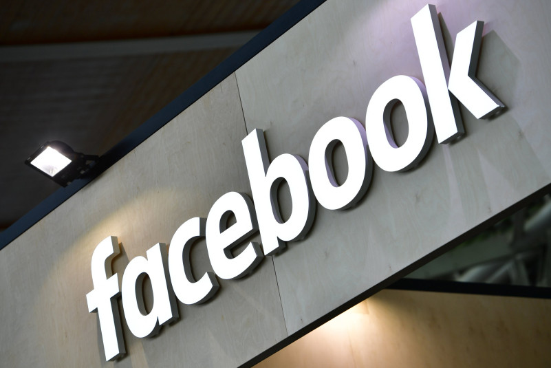 facebook