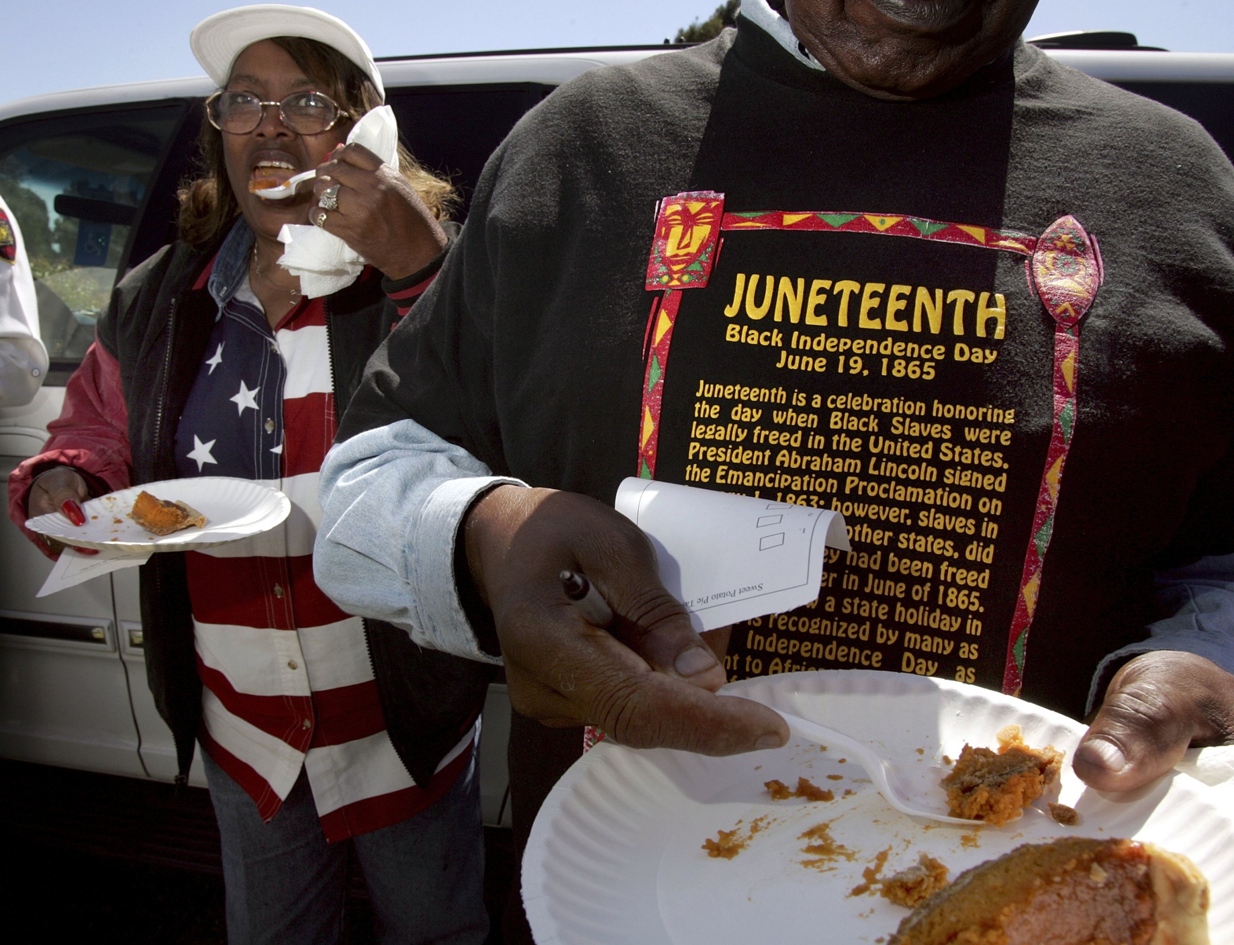 Why is it celebrated. Juneteenth (Liberation of slaves). Black Independence. Juneteenth праздник. Juneteen значит.