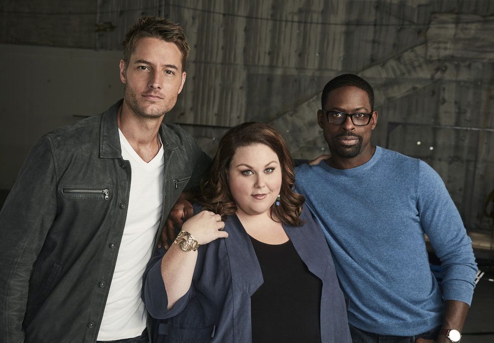 When Does ‘This Is Us’ Return? Season 3 Premiere Date Revealed IBTimes