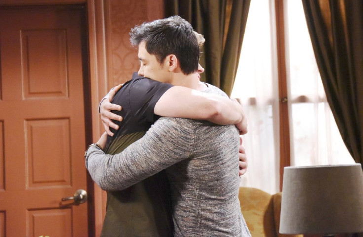 Days of Our Lives