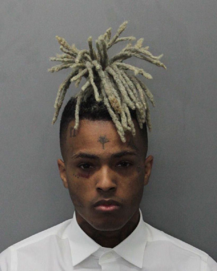 XXXtentaction