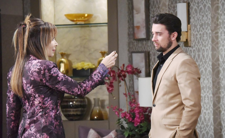 Days of Our Lives