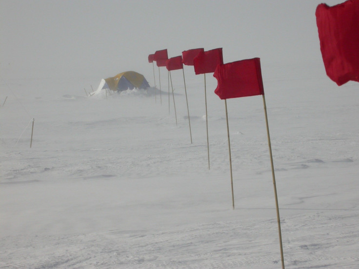 Antarctica-image-2 (1)