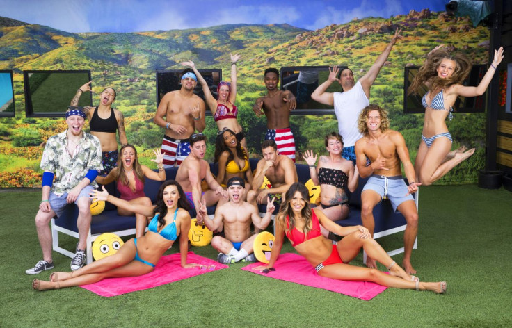 bb20 spoilers