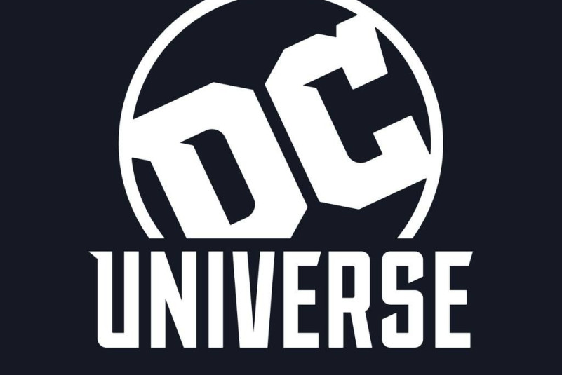 DC Universe
