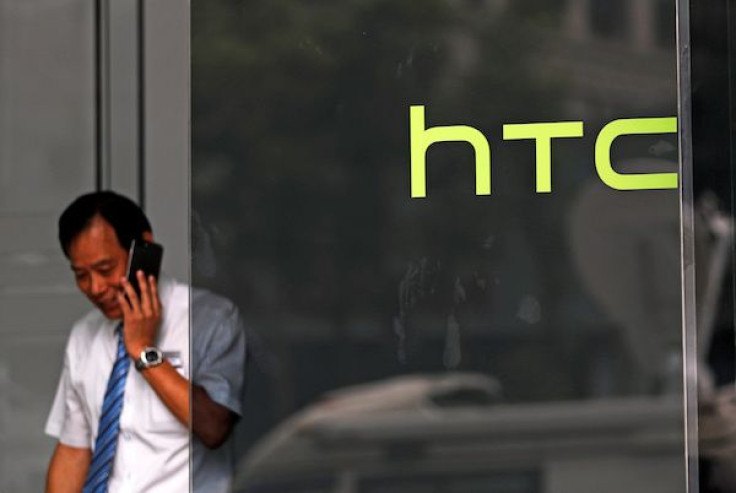 HTC