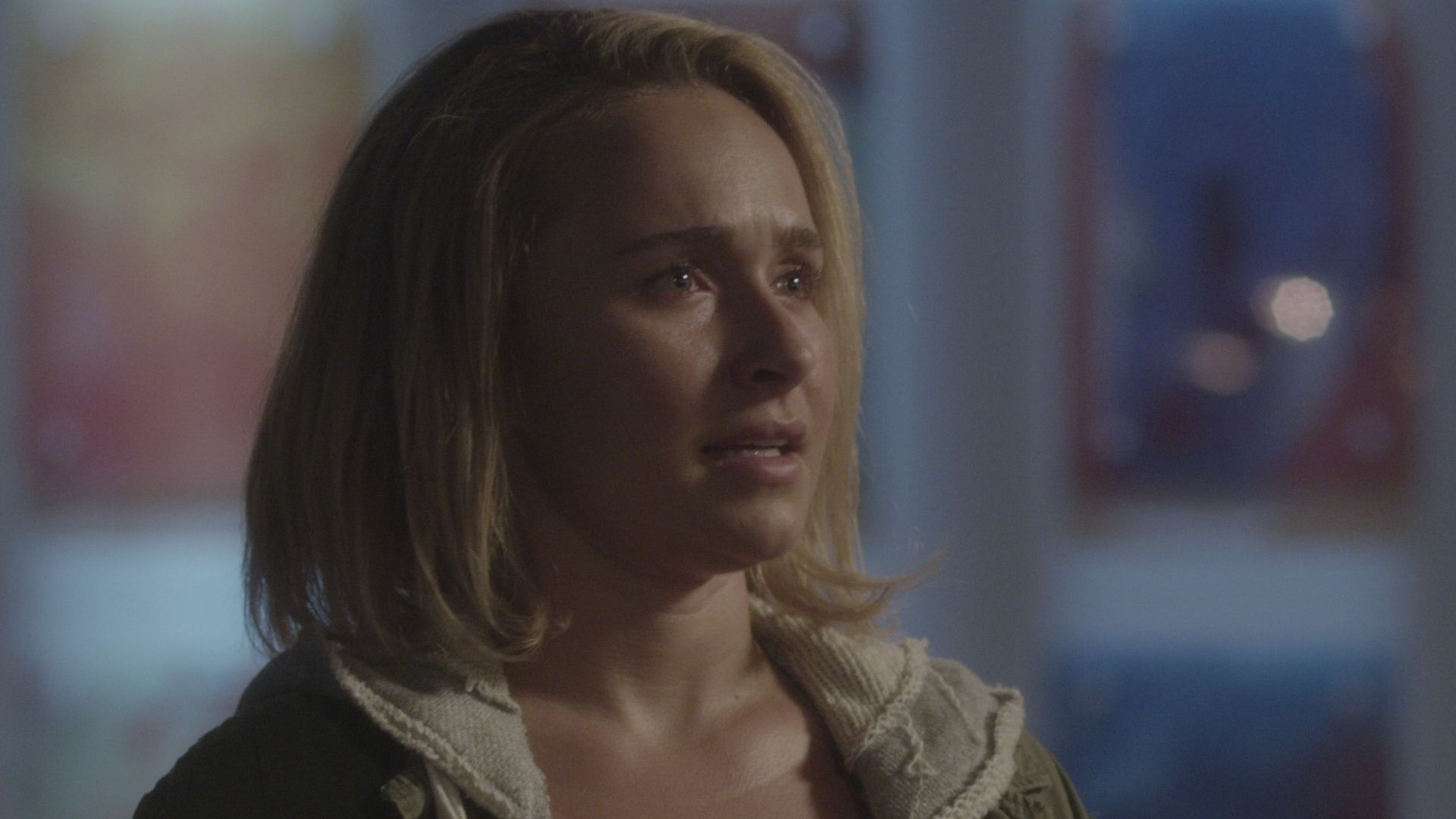 ‘Nashville’ Season 6 Spoilers: Sneak-Peek Video Reveals Juliette’s ...