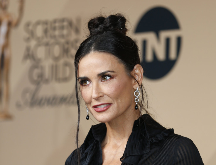 Demi_Moore