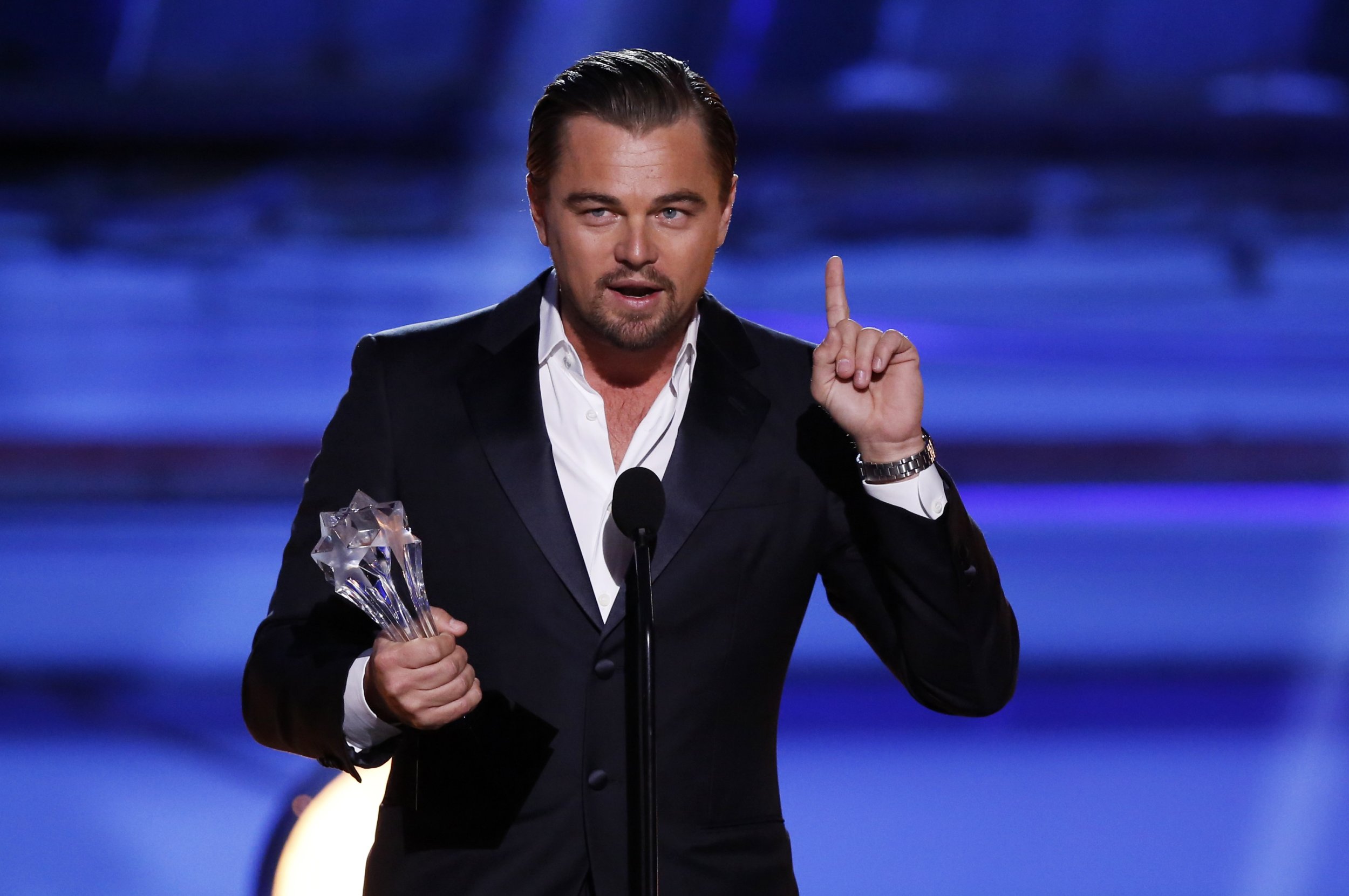 Leonardo Dicaprio Almost Lost Iconic Titanic Role James Cameron Reveals Why Ibtimes