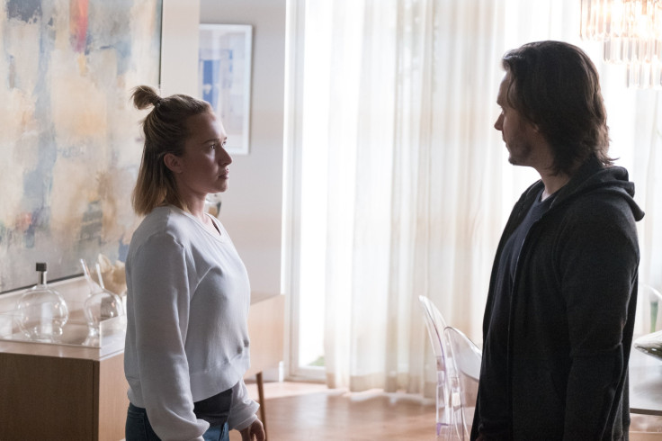 Nashville 614 spoilers