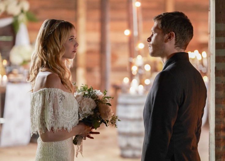 The Originals 511 synopsis