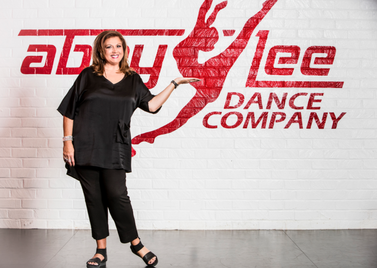 dance moms news