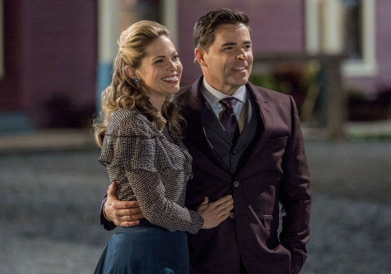 wcth smith hutton s6 plots