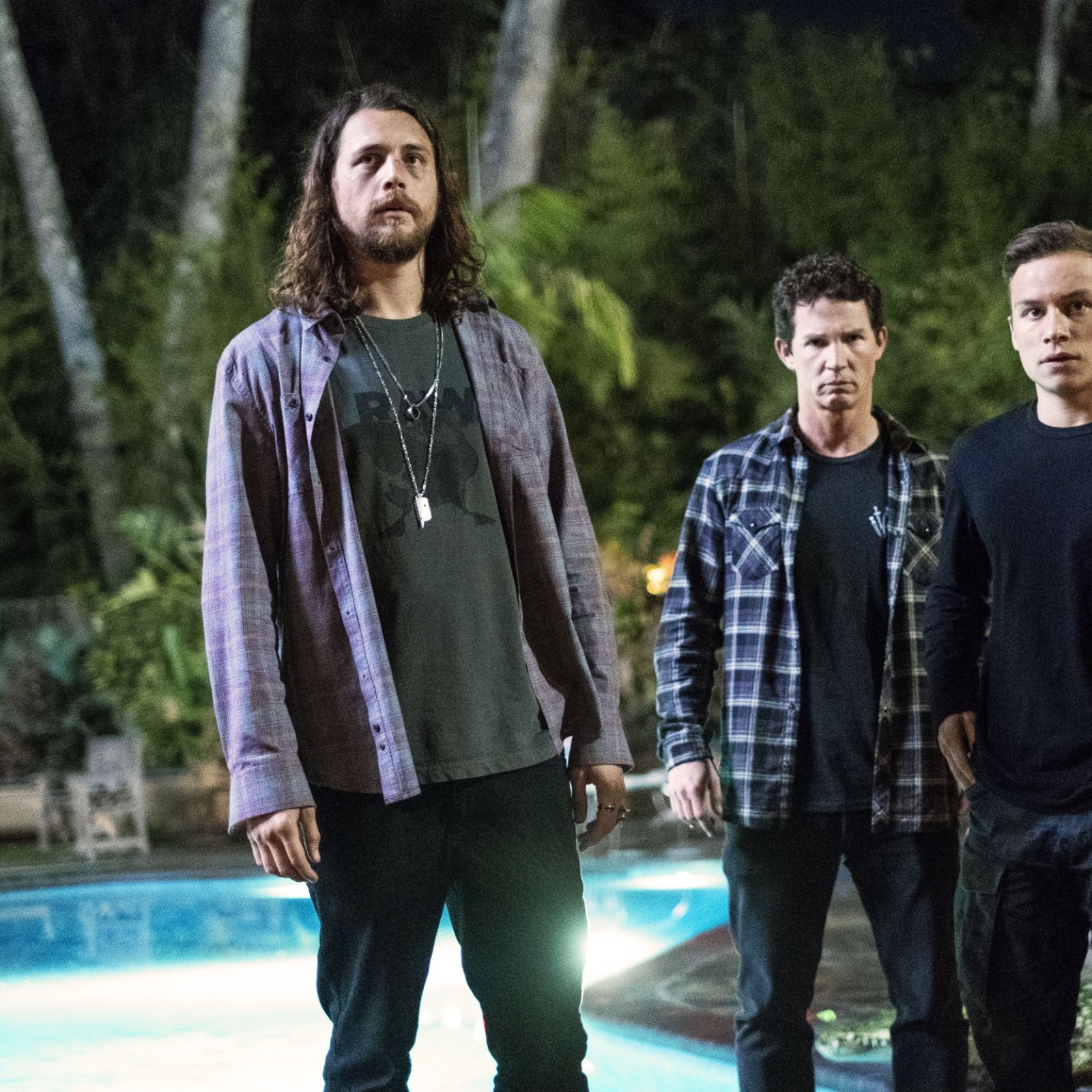 Animal Kingdom' Season 3 Spoilers: Episode 8 Synopsis Released; Watch  'Incoming' Promo