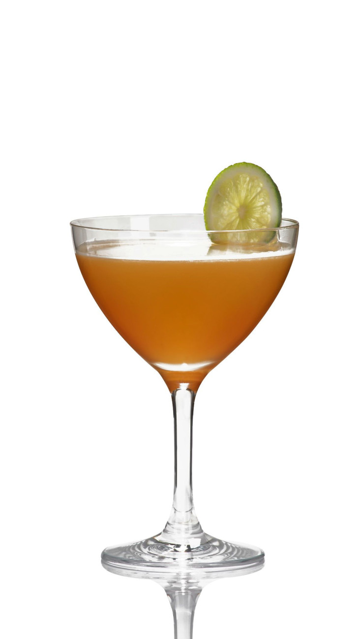 dusse daiquiri