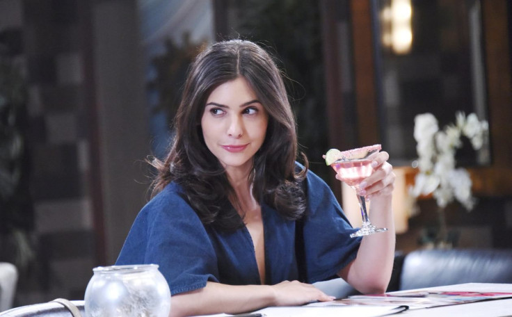 Days of Our Lives