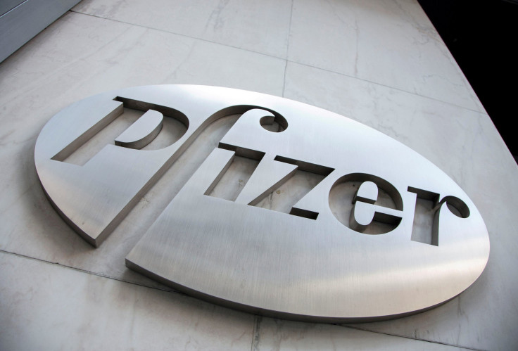 Pfizer