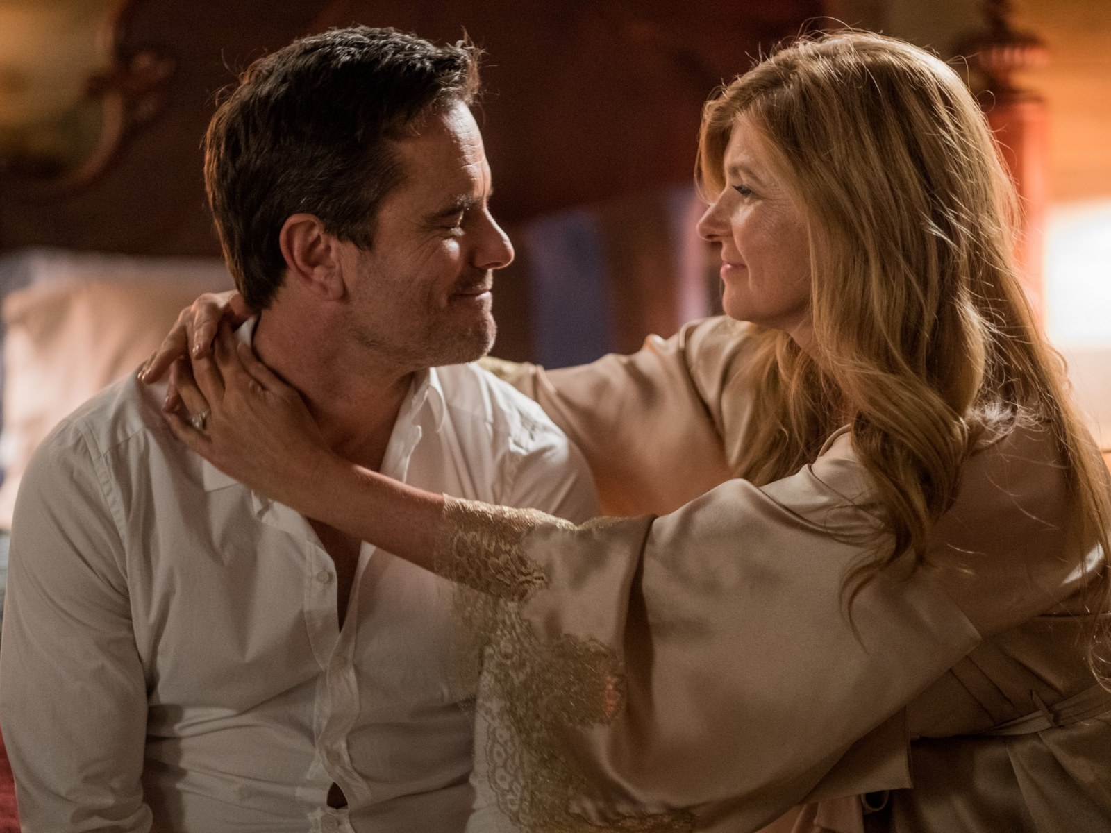 Тізеден төмен трусики порно фото Екатерина Редникова фильмде жалаңаш