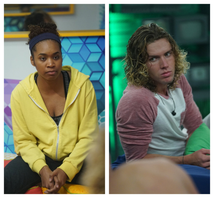 bb20 spoilers