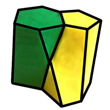 Scutoids