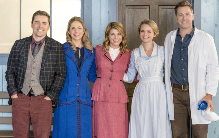 wcth spinoff 2