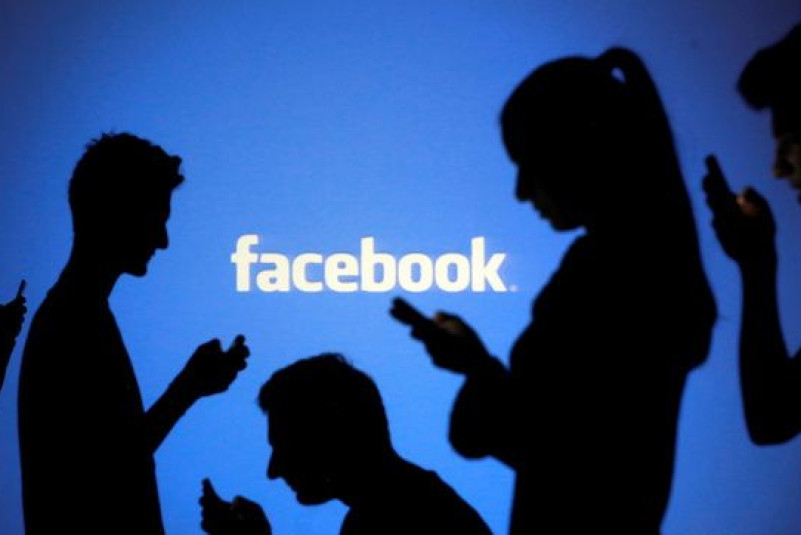 Facebook