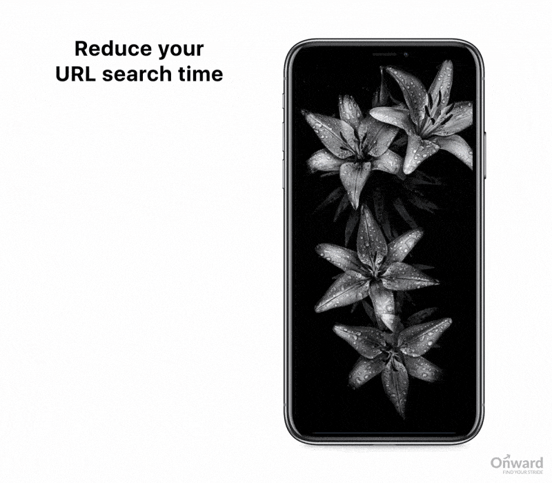 03_Reduce-your-URL-search-time-compressor