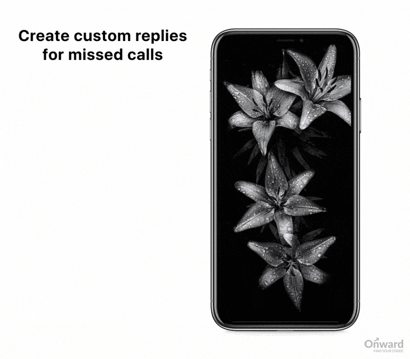 07_Create-custom-replies-for-missed-calls-compressor