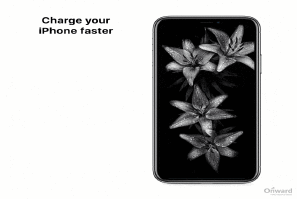01_Charge-Iphone-Faster-compressor