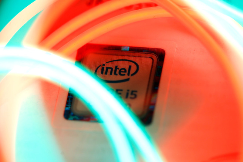 Intel