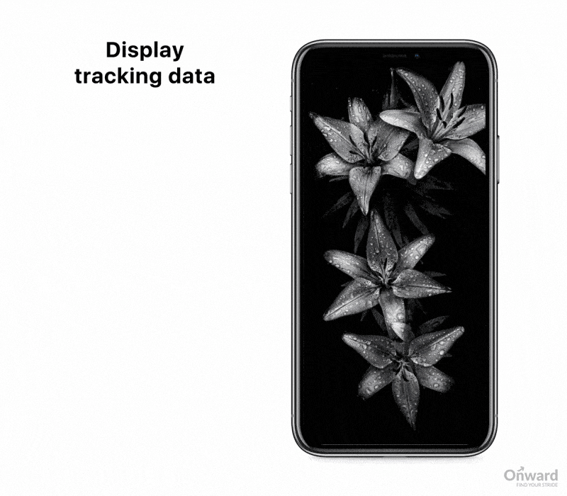 04_Display-Tracking-Data-compressor