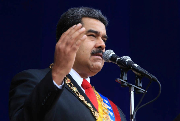 president