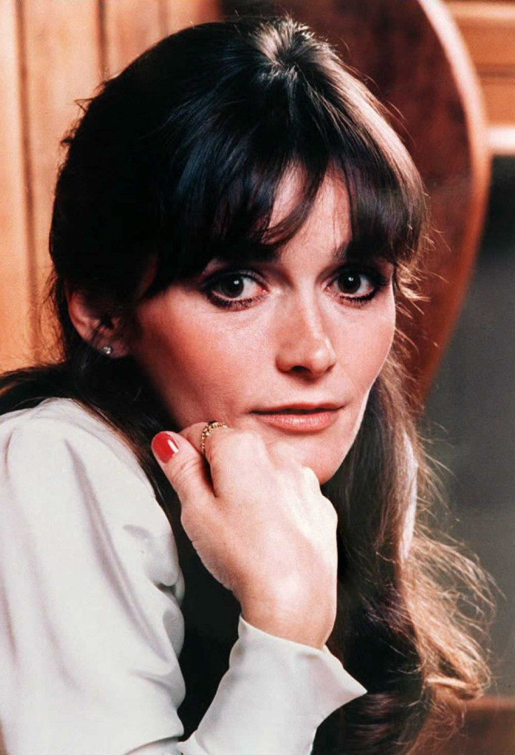 'Superman' Actress Margot Kidder’s Death Ruled Suicide