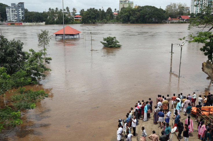 kerala 