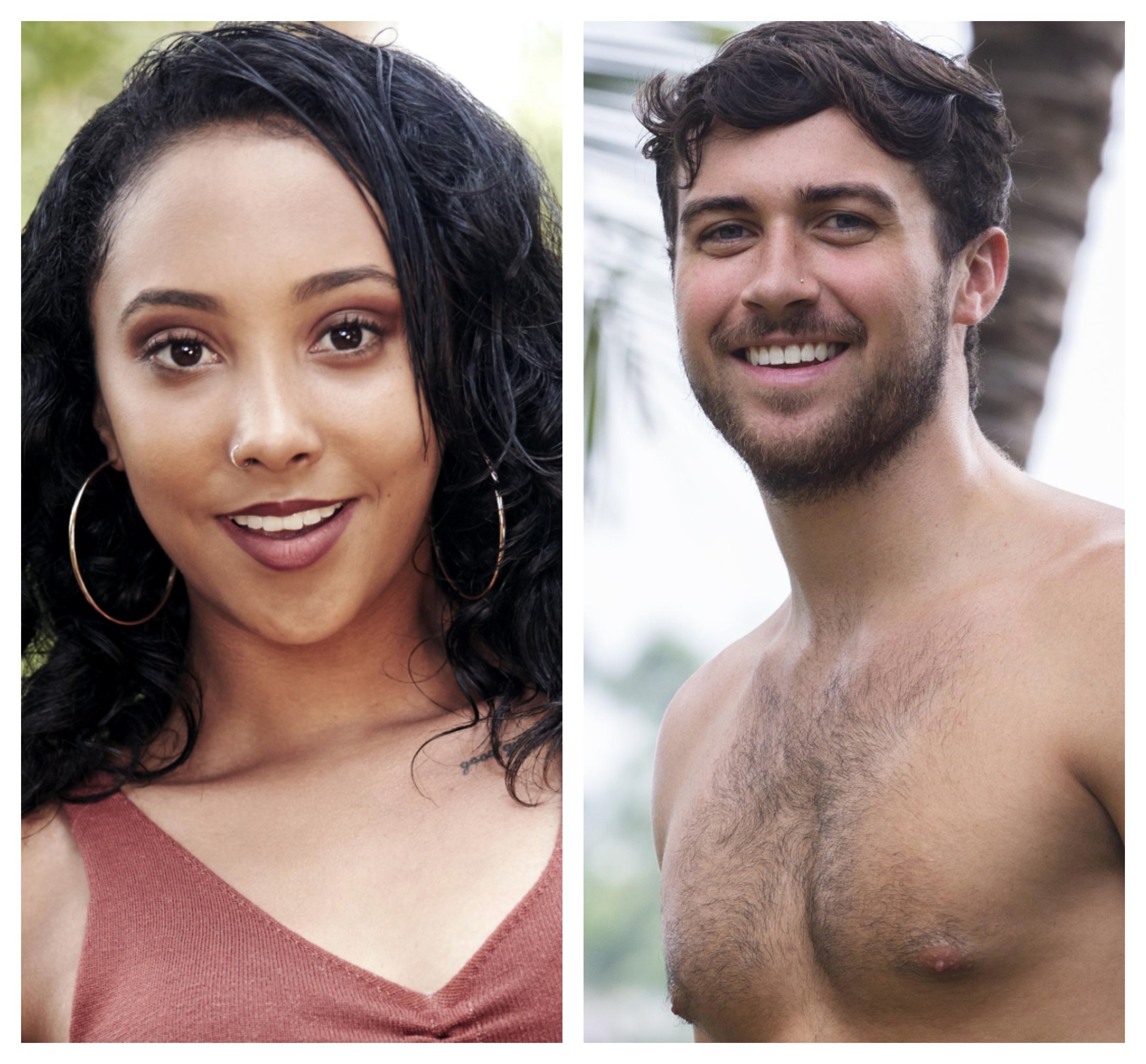 Are You The One?' Season 7 Premiere Reveals First Perfect Match? [Spoilers]