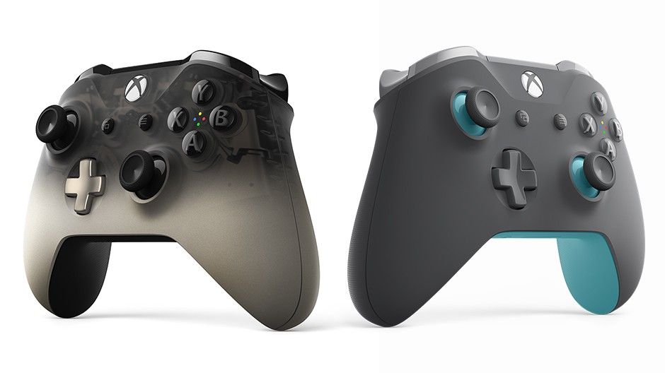 Xbox controller store compatible with ipad