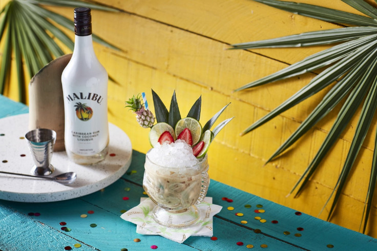 Pernod_Malibu_BreakfastColada_015