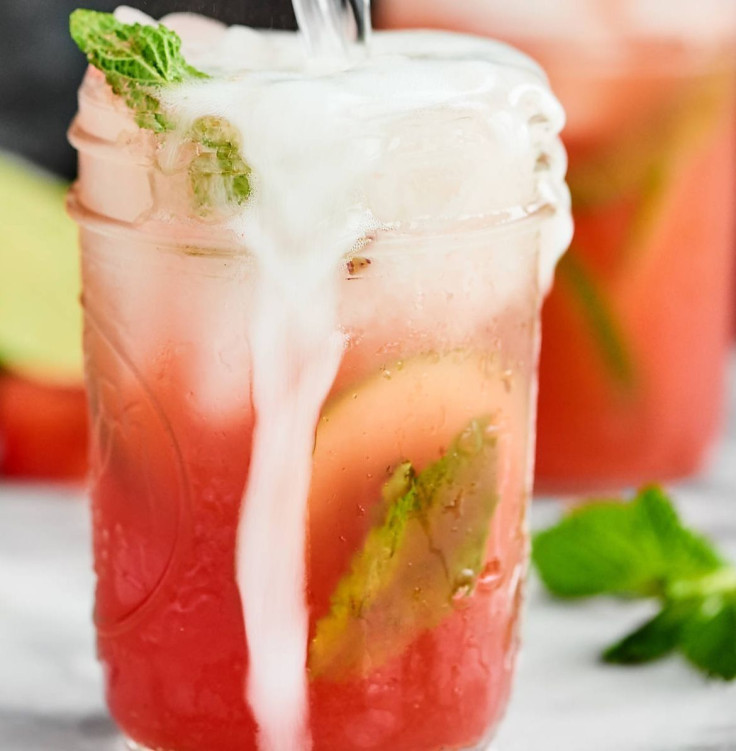 Sparkling-Watermelon-Mojito_Barefoot 