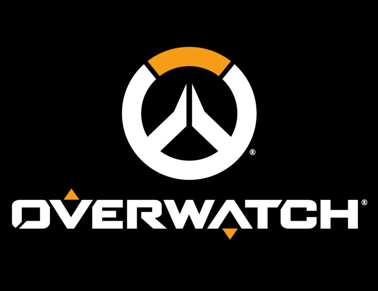 Overwatch