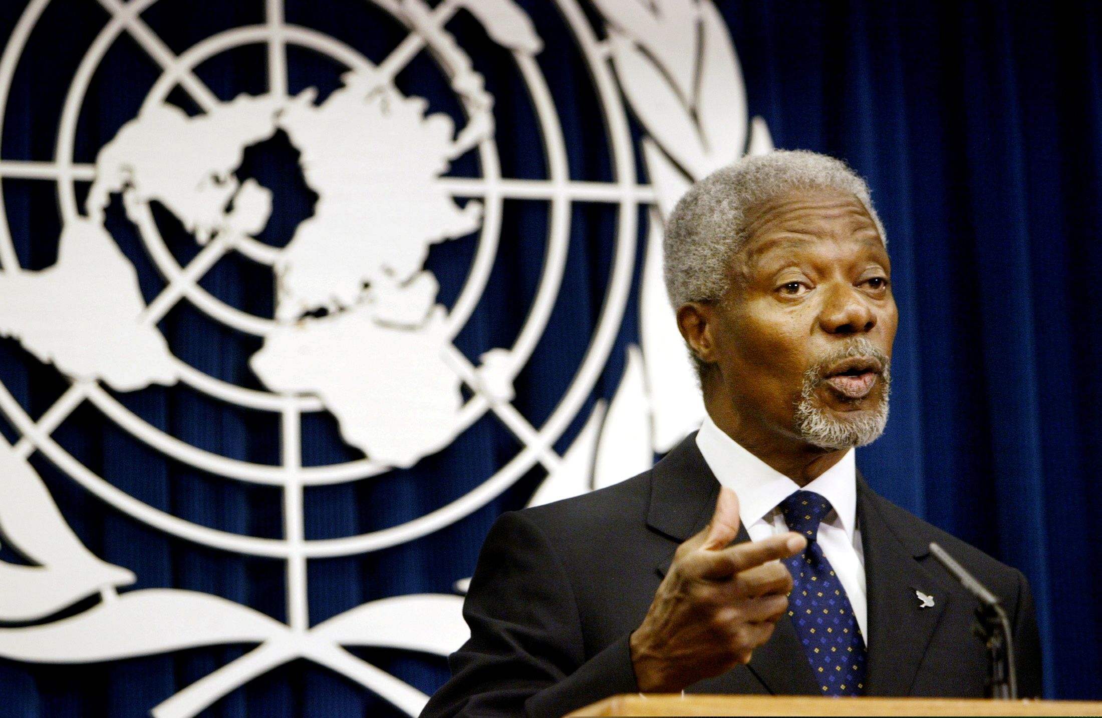 former-un-chief-nobel-peace-laureate-kofi-annan-dies-aged-80