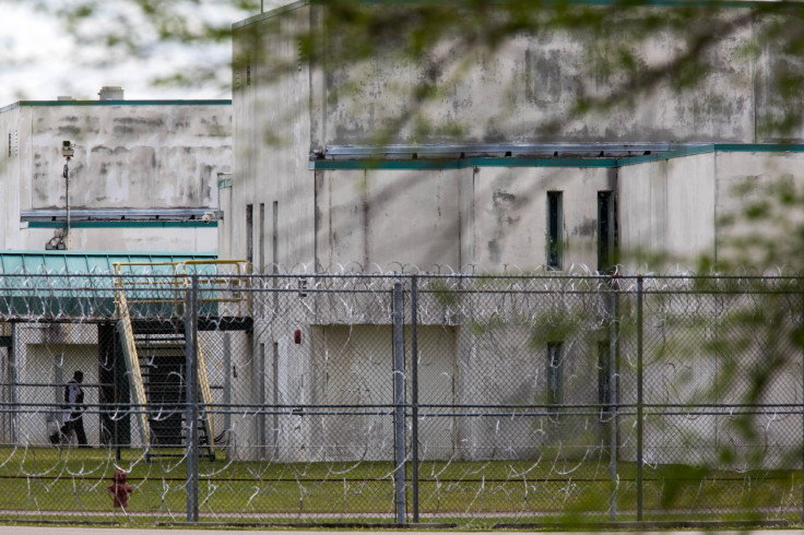 National Prison Strike 2018 Largest In US History