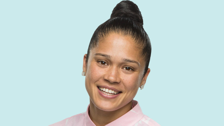 Kaycee